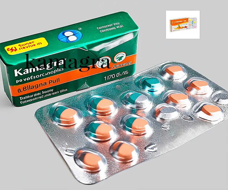 Comprar kamagra jelly contra reembolso